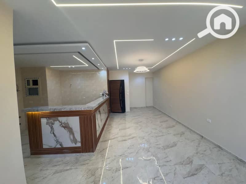 WhatsApp Image 2025-12-04 at 10.43. 41 PM (2). jpeg WhatsApp Image 2025-12-04 at 10.43. 41 PM (2). jpeg