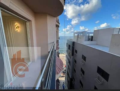 3 Bedroom Flat for Rent in Camp Caesar, Alexandria - 8549674685. . png