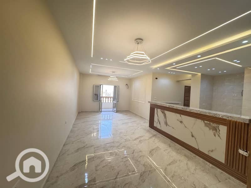 2 WhatsApp Image 2025-12-04 at 10.43. 37 PM (3). jpeg