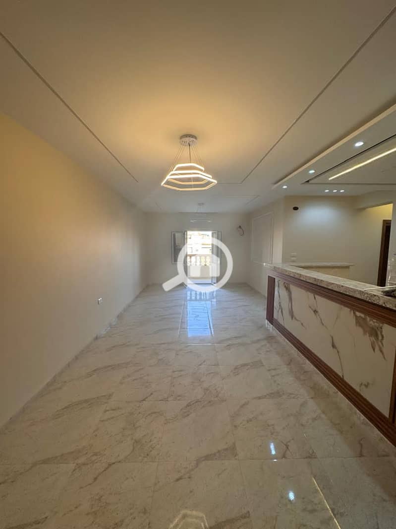 3 WhatsApp Image 2025-12-04 at 10.43. 37 PM (2). jpeg