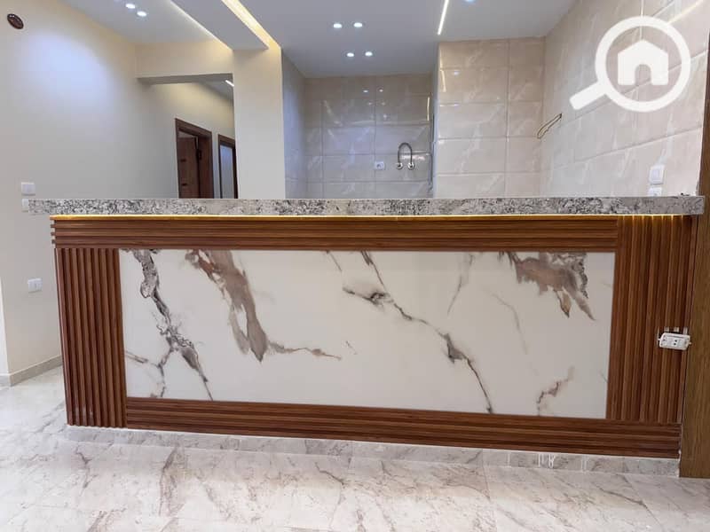 4 WhatsApp Image 2025-12-04 at 10.43. 36 PM. jpeg