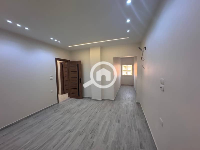 8 WhatsApp Image 2025-12-04 at 10.43. 38 PM (1). jpeg