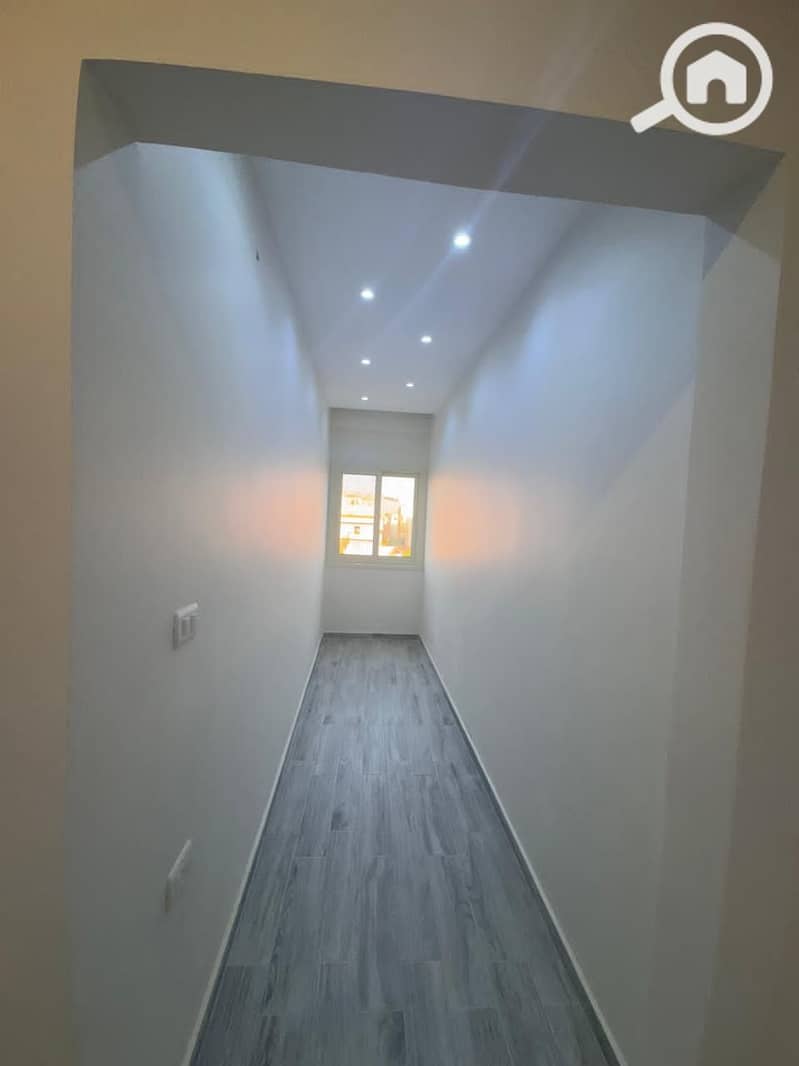 9 WhatsApp Image 2025-12-04 at 10.43. 38 PM. jpeg