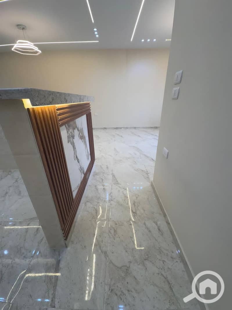 12 WhatsApp Image 2025-12-04 at 10.43. 39 PM. jpeg