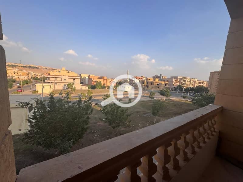 13 WhatsApp Image 2025-12-04 at 10.43. 40 PM (2). jpeg