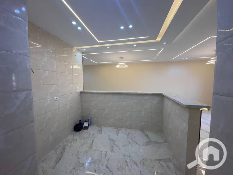 17 WhatsApp Image 2025-12-04 at 10.43. 42 PM (1). jpeg