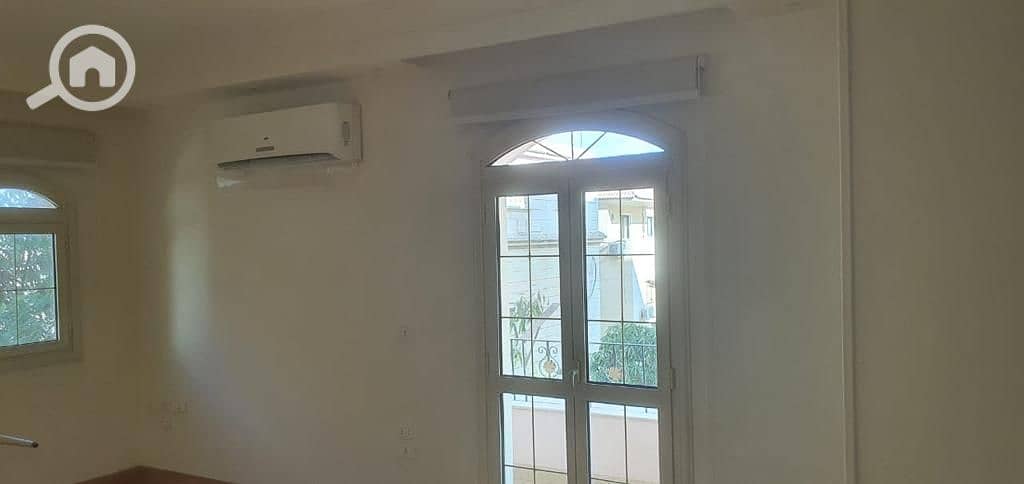 2 WhatsApp Image 2025-11-09 at 9.21. 30 PM (1). jpeg