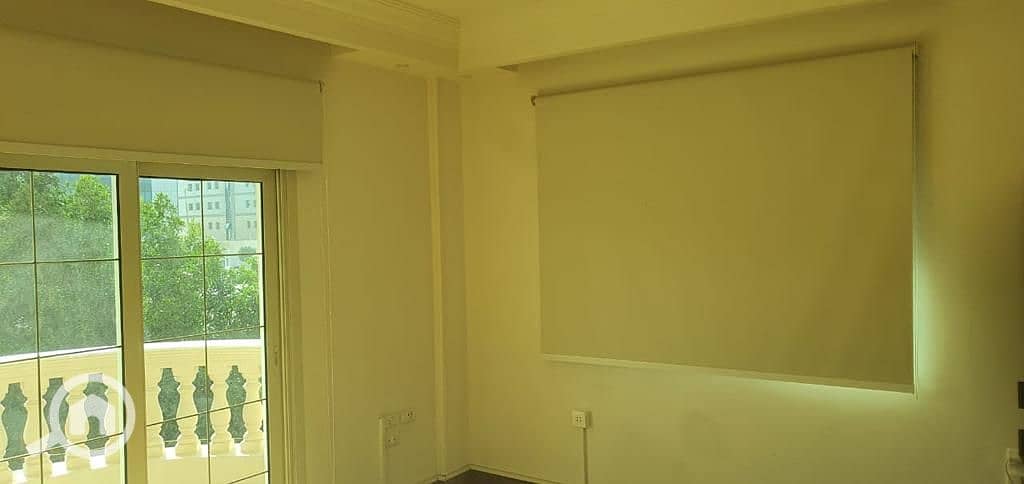 3 WhatsApp Image 2025-11-09 at 9.21. 30 PM (2). jpeg