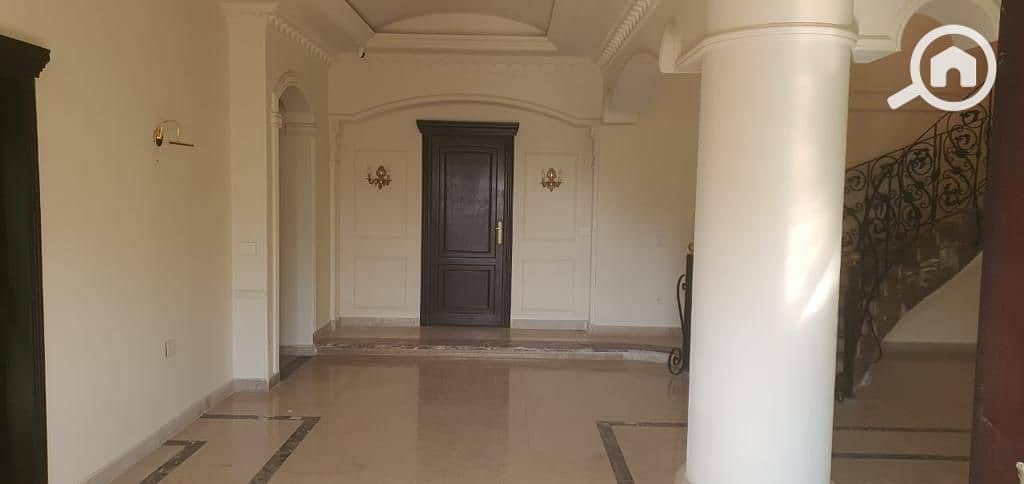 6 WhatsApp Image 2025-11-09 at 9.21. 31 PM (2). jpeg