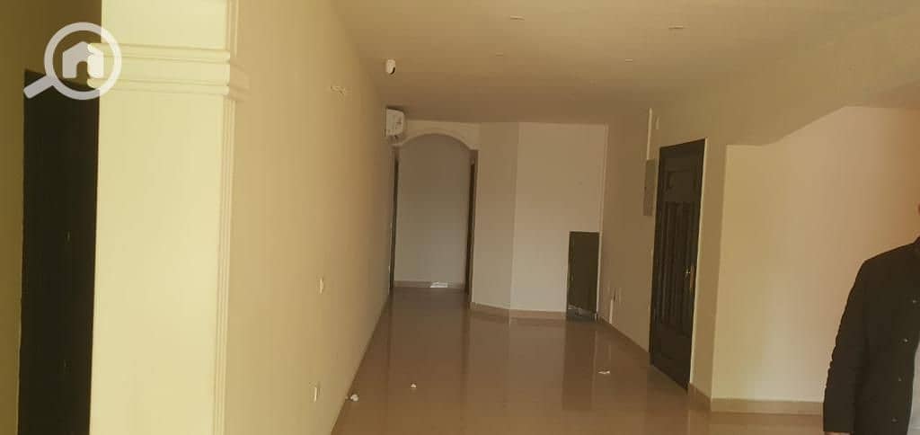 7 WhatsApp Image 2025-11-09 at 9.21. 31 PM. jpeg