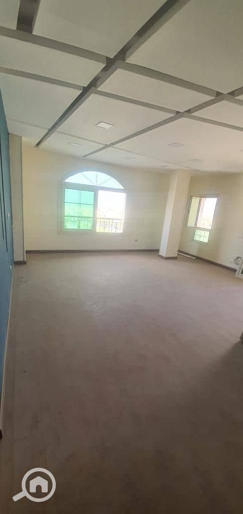 8 WhatsApp Image 2025-11-09 at 9.21. 32 PM (1). jpeg