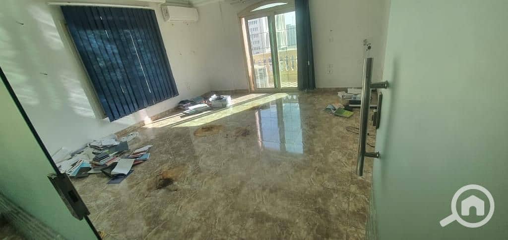 9 WhatsApp Image 2025-11-09 at 9.21. 32 PM (2). jpeg