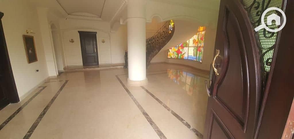 11 WhatsApp Image 2025-11-09 at 9.21. 33 PM (1). jpeg