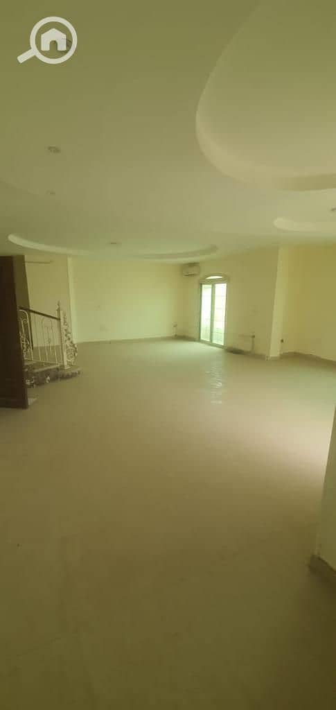 12 WhatsApp Image 2025-11-09 at 9.21. 33 PM. jpeg