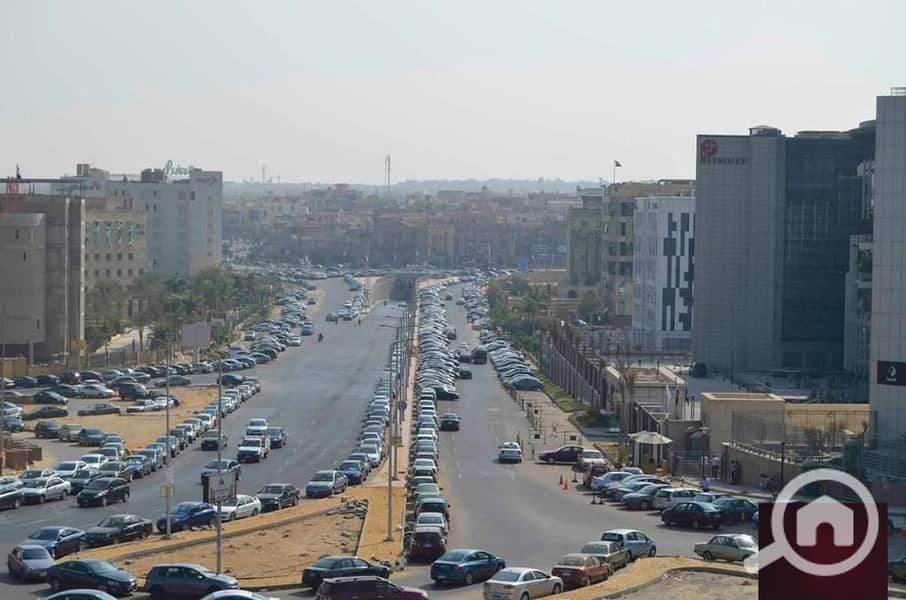 14 WhatsApp Image 2025-11-09 at 9.21. 34 PM (2). jpeg