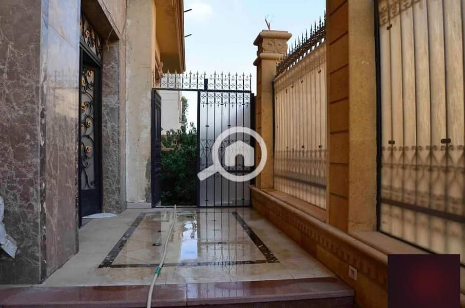 15 WhatsApp Image 2025-11-09 at 9.21. 34 PM (3). jpeg