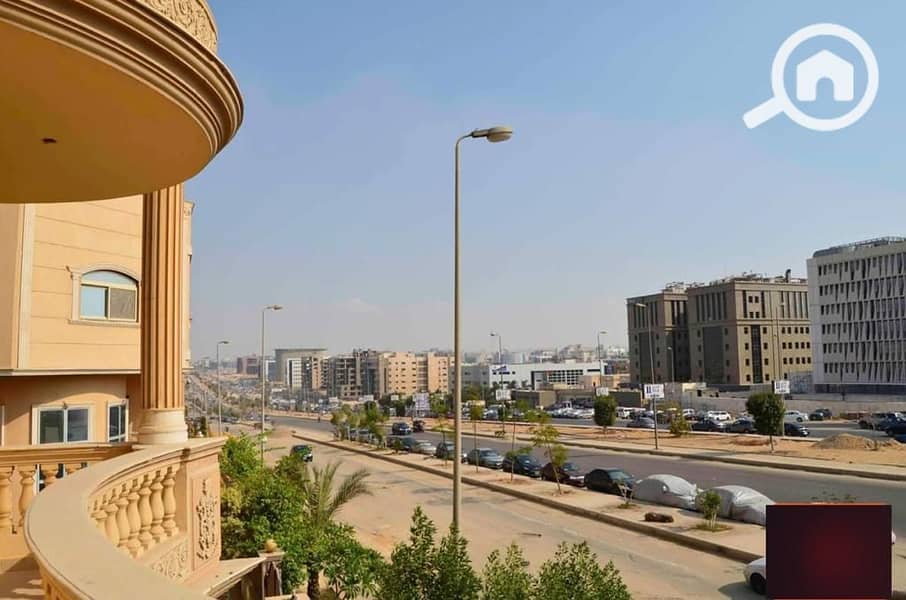 16 WhatsApp Image 2025-11-09 at 9.21. 34 PM. jpeg