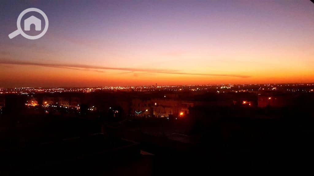 17 WhatsApp Image 2025-11-09 at 9.21. 35 PM. jpeg