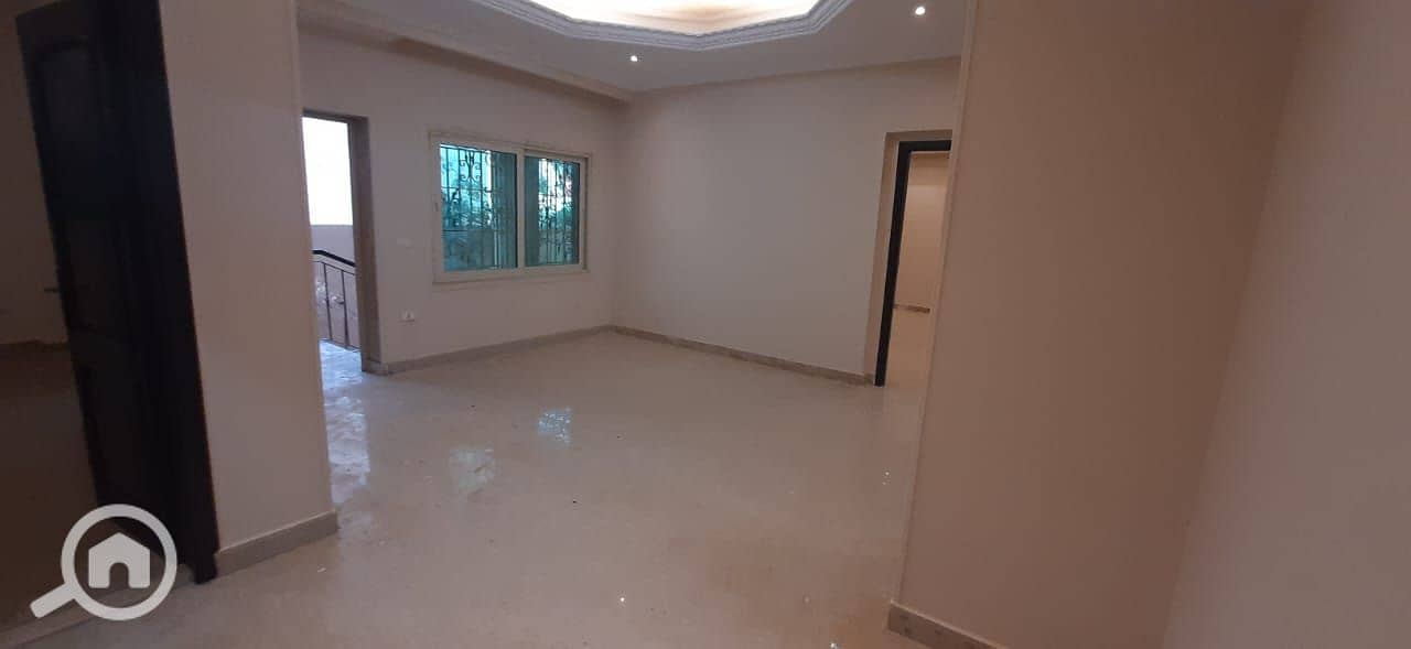 18 WhatsApp Image 2025-12-02 at 10.47. 06 AM. jpeg