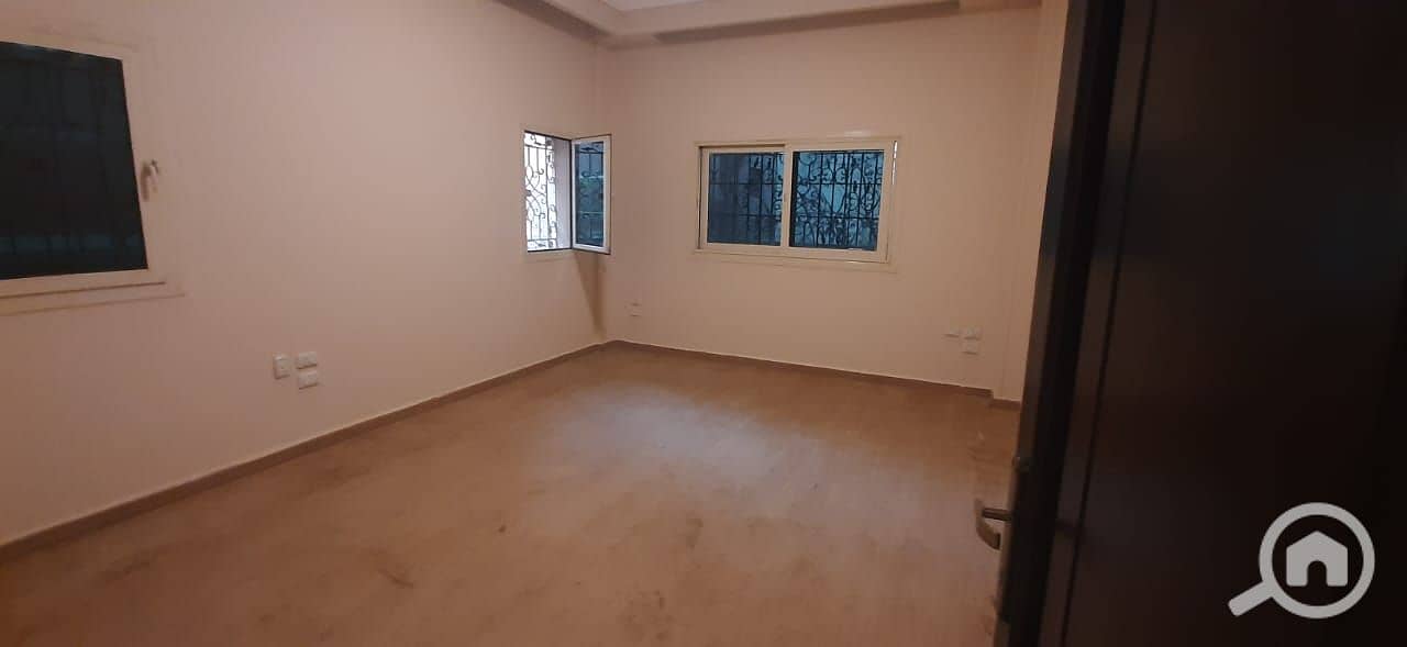 19 WhatsApp Image 2025-12-02 at 10.47. 07 AM (1). jpeg