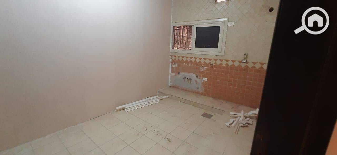 21 WhatsApp Image 2025-12-02 at 10.47. 08 AM (1). jpeg