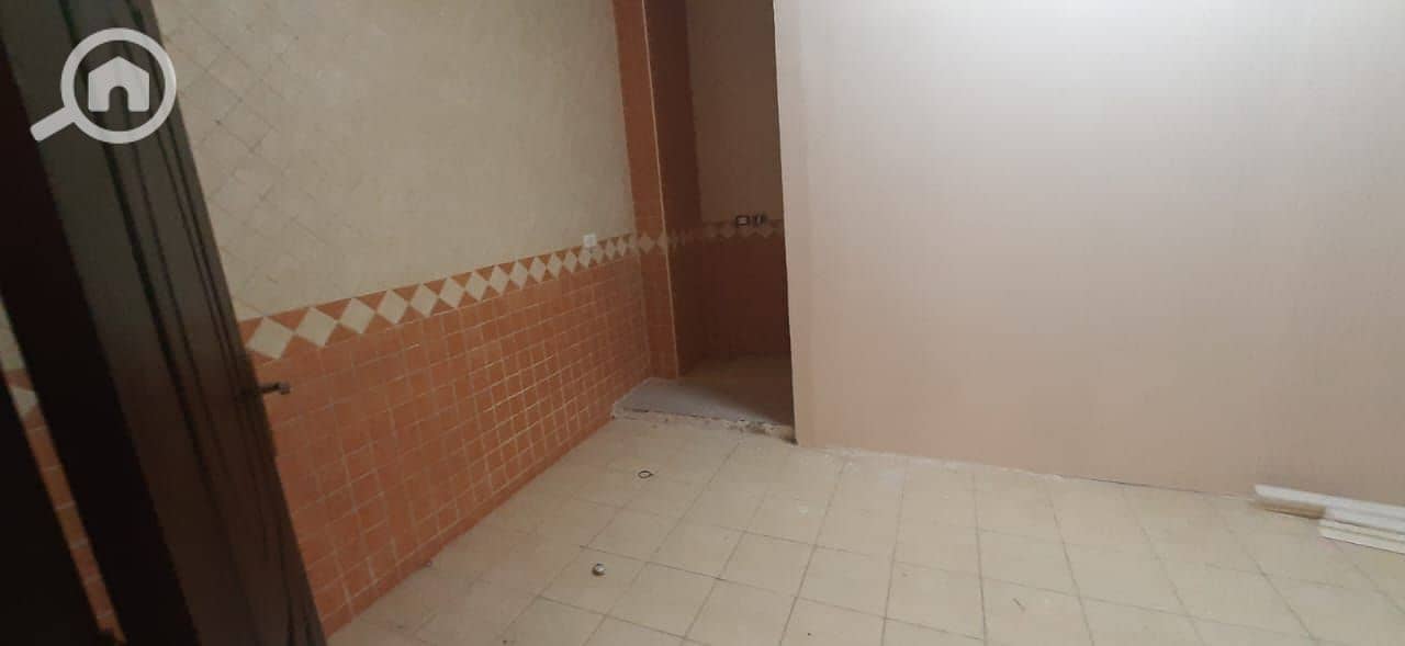 22 WhatsApp Image 2025-12-02 at 10.47. 08 AM. jpeg