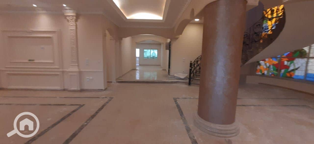 23 WhatsApp Image 2025-12-02 at 10.47. 09 AM (1). jpeg