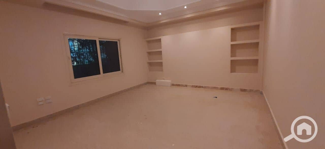 24 WhatsApp Image 2025-12-02 at 10.47. 09 AM. jpeg