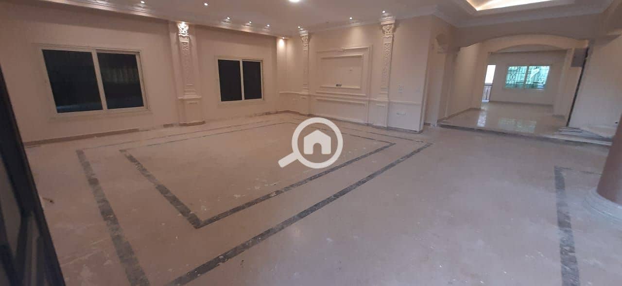 25 WhatsApp Image 2025-12-02 at 10.47. 10 AM. jpeg