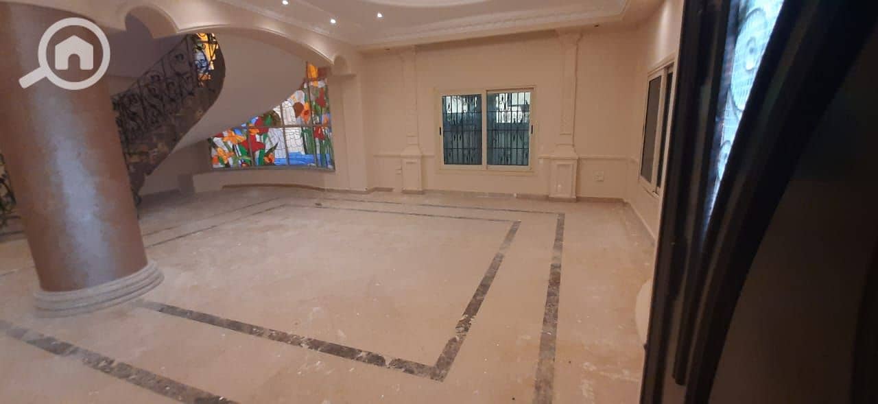 27 WhatsApp Image 2025-12-02 at 10.47. 13 AM (1). jpeg