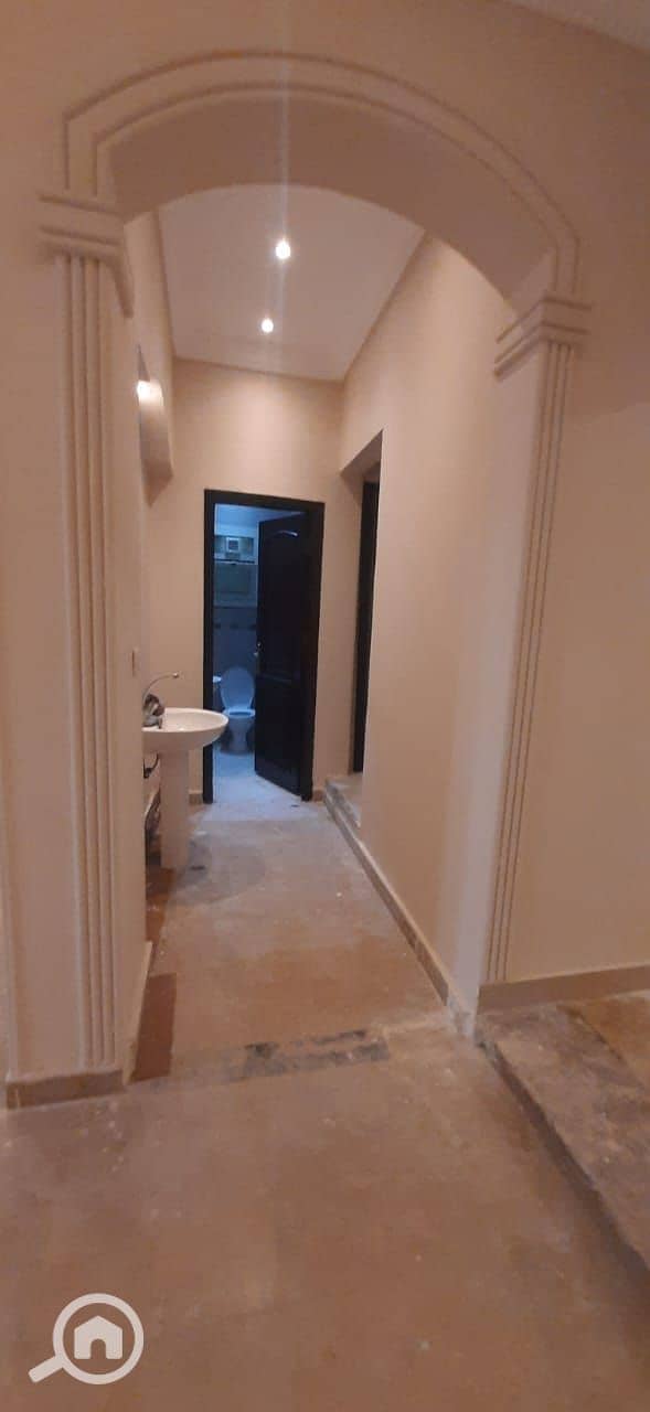 28 WhatsApp Image 2025-12-02 at 10.47. 13 AM. jpeg