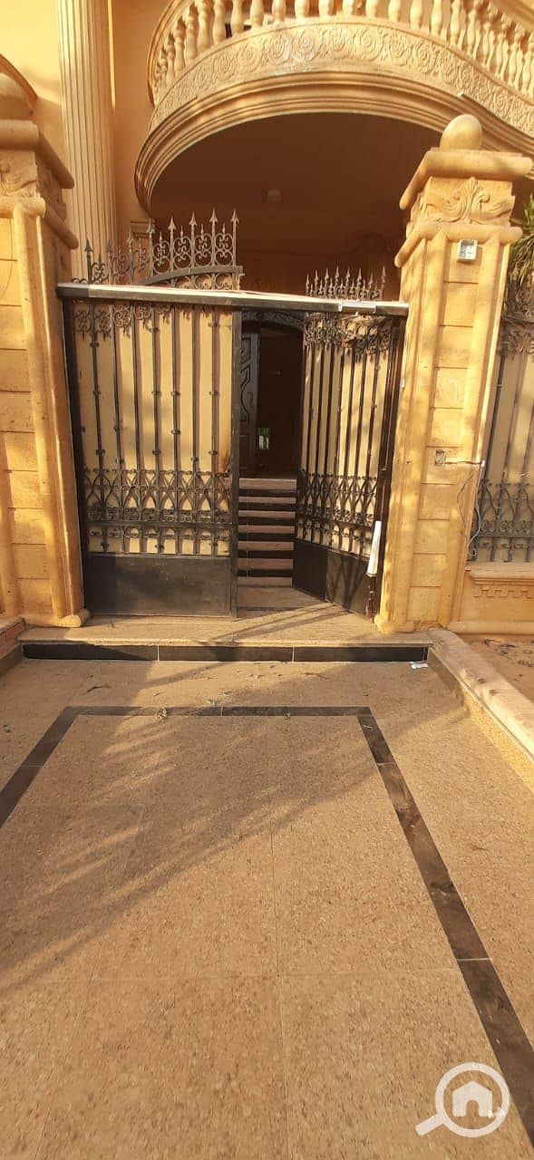 29 WhatsApp Image 2025-12-02 at 10.47. 14 AM. jpeg