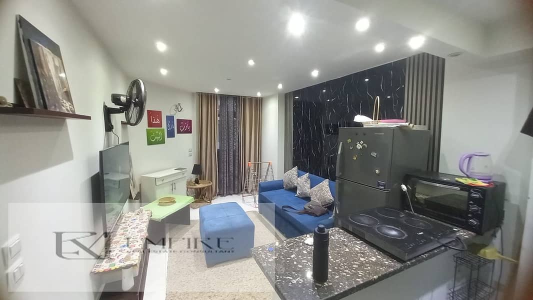 2 WhatsApp Image 2025-12-04 at 10.36. 26 AM (3). jpeg