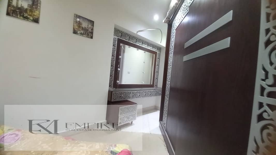 9 WhatsApp Image 2025-12-04 at 10.35. 07 AM. jpeg