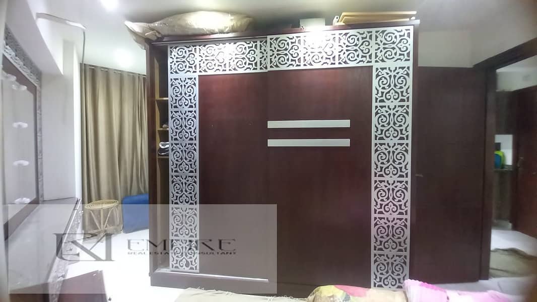 10 WhatsApp Image 2025-12-04 at 10.36. 25 AM (1). jpeg