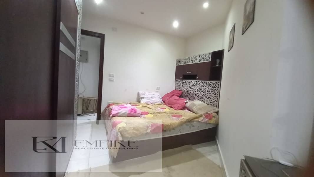 11 WhatsApp Image 2025-12-04 at 10.36. 25 AM (2). jpeg