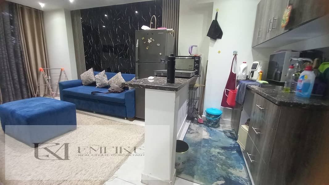 12 WhatsApp Image 2025-12-04 at 10.36. 26 AM (2). jpeg