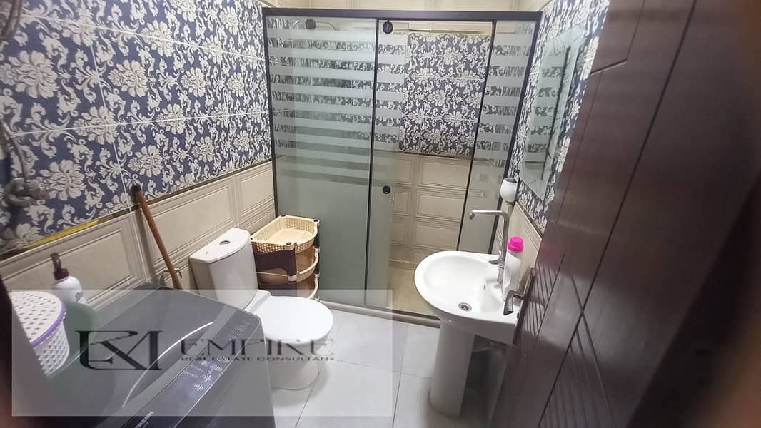 13 WhatsApp Image 2025-12-04 at 10.36. 26 AM. jpeg