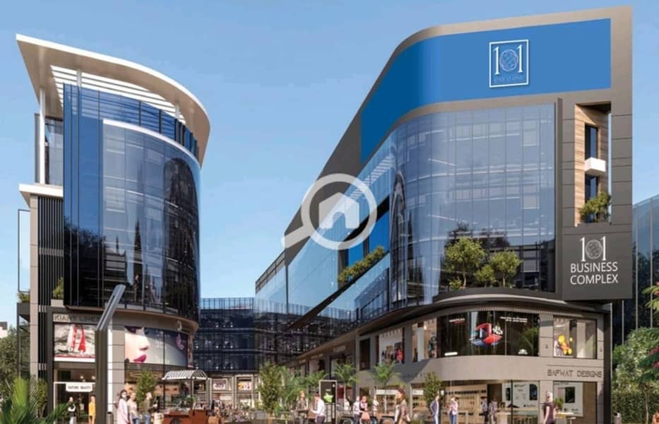 2 a9b2c47c-726a-4cdb-9f2c-77d4bdb2bf15. jpg