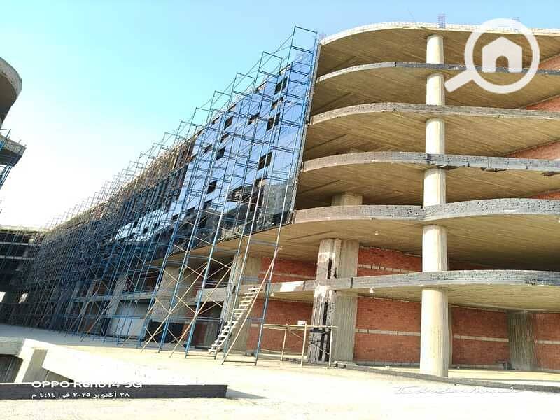 3 fd83ec71-4e4a-484c-85e7-e0b56c5bdcc7. jpeg