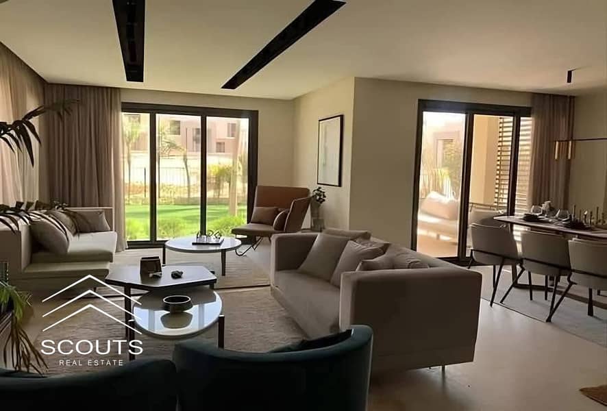 00bc7e21-8b66-4e76-991b-9bbf9c86ddfb. jpeg