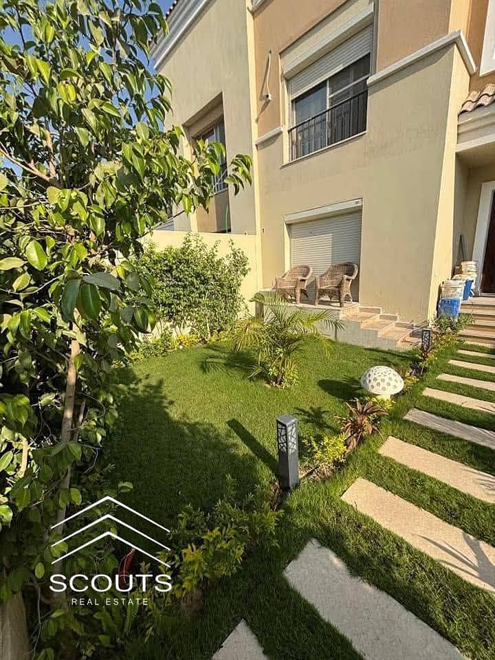 6 99ae8b79-ef37-4357-98c0-0d6e4ef79b25. jpeg