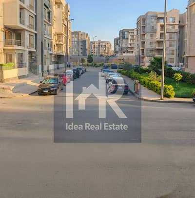 شقة 3 غرف نوم للبيع في القاهرة الجديدة، القاهرة - WhatsApp Image 2025-12-03 at 4.22. 03 PM (1). jpeg