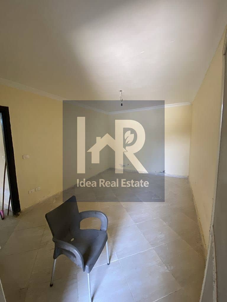 2 WhatsApp Image 2025-12-03 at 4.22. 01 PM. jpeg