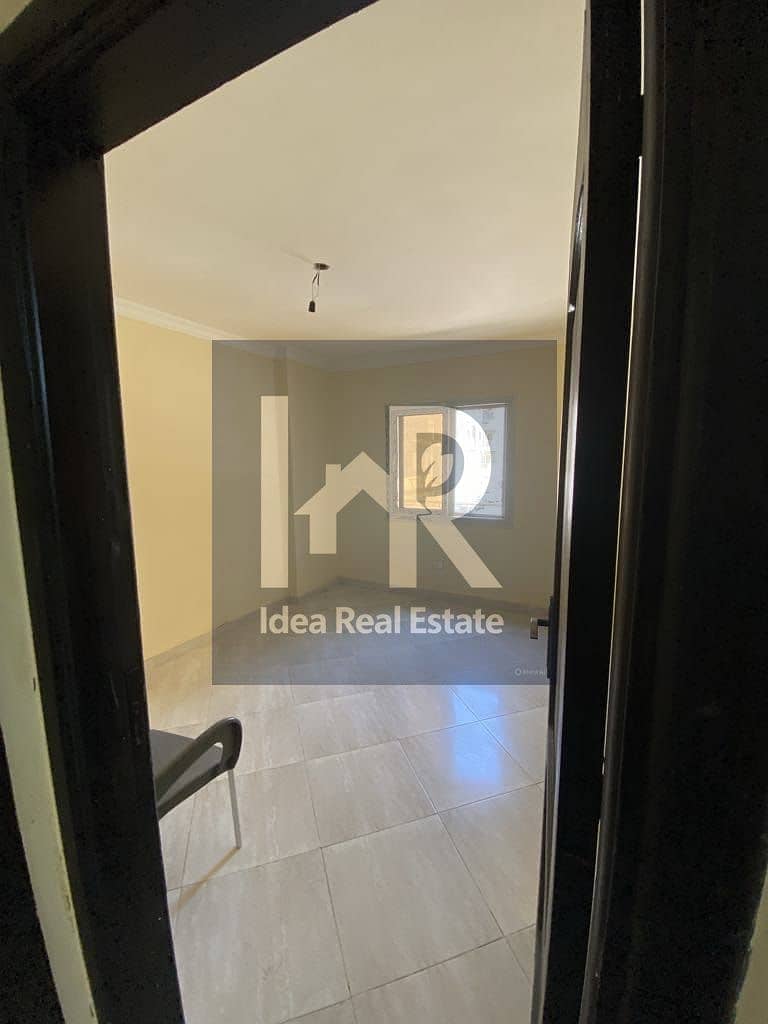 3 WhatsApp Image 2025-12-03 at 4.22. 02 PM (1). jpeg