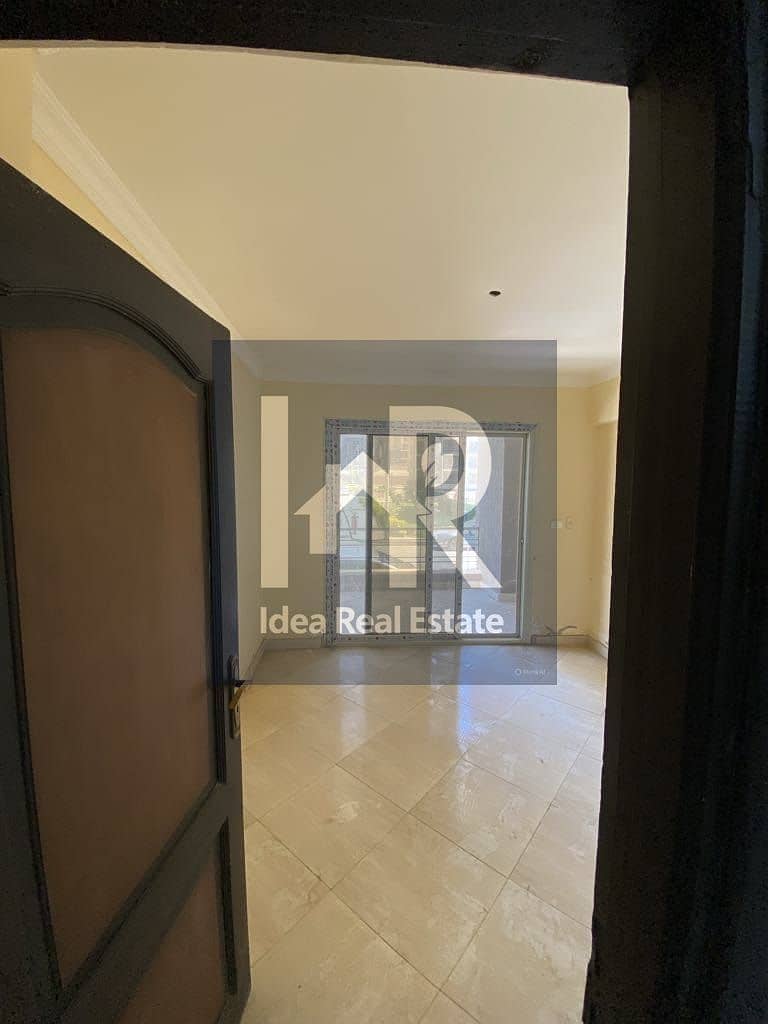 4 WhatsApp Image 2025-12-03 at 4.22. 02 PM (2). jpeg