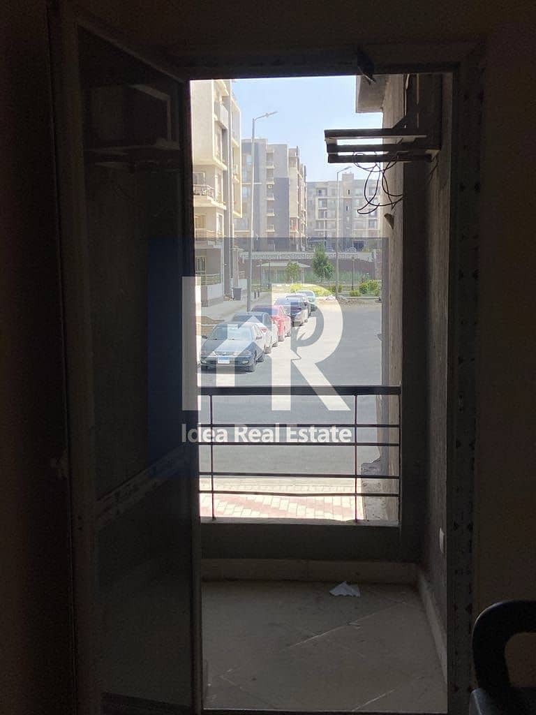 5 WhatsApp Image 2025-12-03 at 4.22. 02 PM (3). jpeg