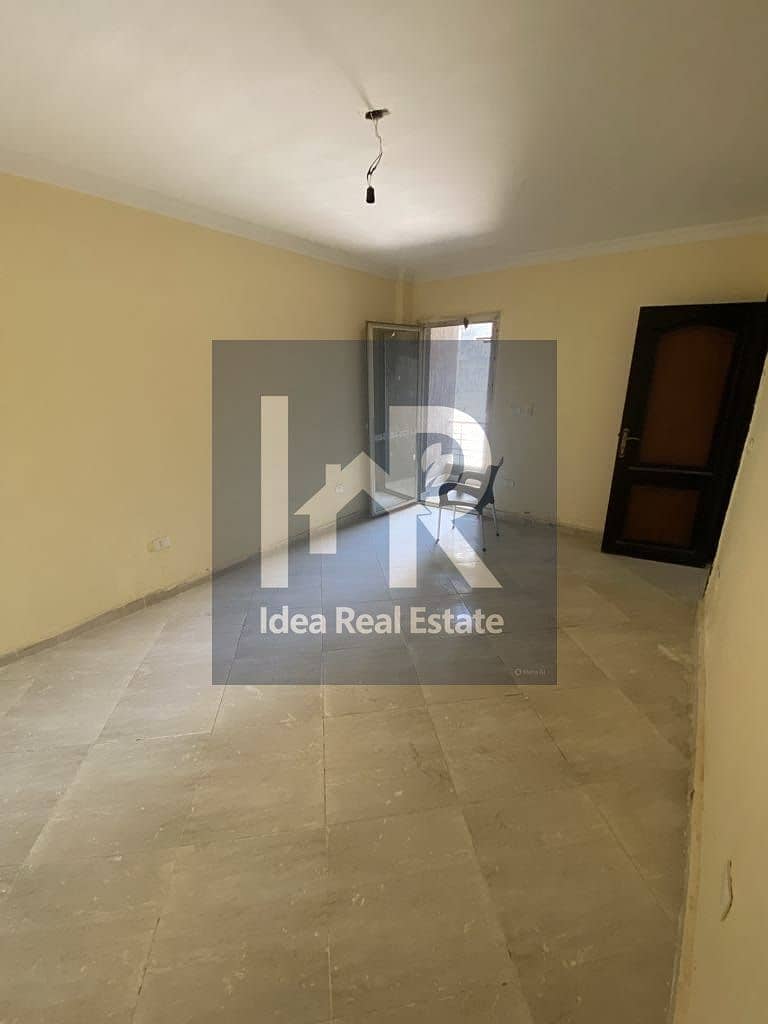 6 WhatsApp Image 2025-12-03 at 4.22. 02 PM. jpeg