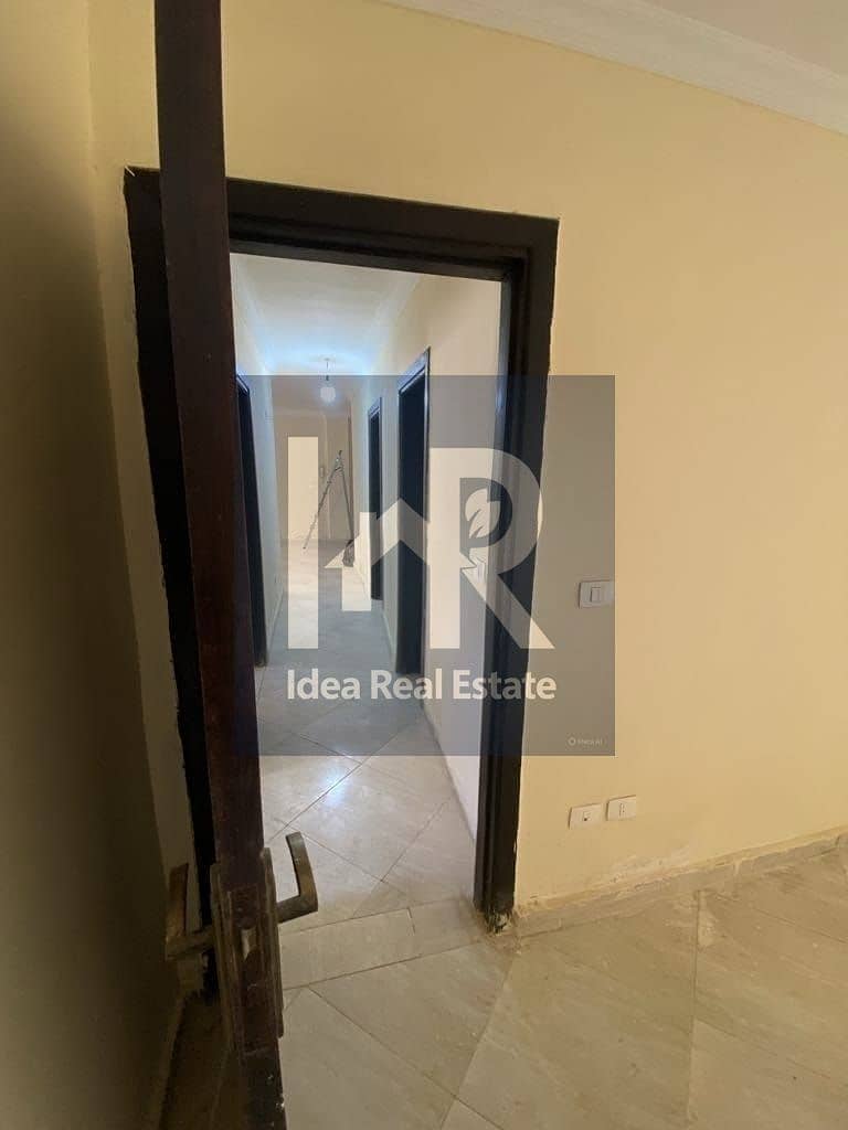 7 WhatsApp Image 2025-12-03 at 4.22. 03 PM (2). jpeg