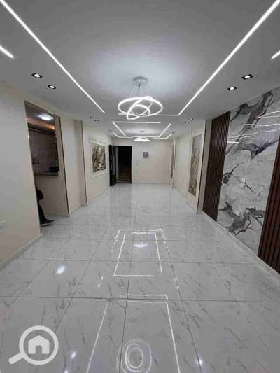 فلیٹ 3 غرف نوم للبيع في فيصل، الجيزة - 1000465660. jpg